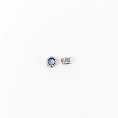 Nut (M50-HN078050-5103) (YC.ST.LM000026)