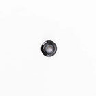Nut (M80-HX130087-5103) (YC.ST.LM000115)