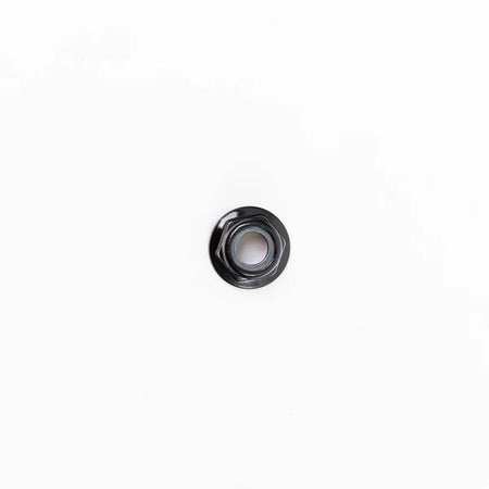 Nut (M80-HX130087-5103) (YC.ST.LM000115)
