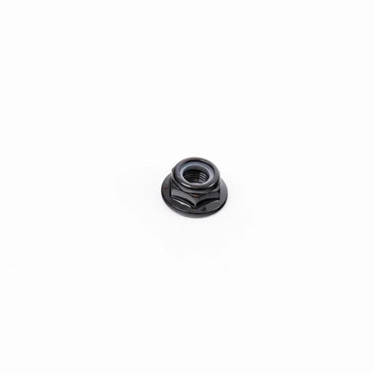 Nut (M80-HX130087-5103) (YC.ST.LM000115)