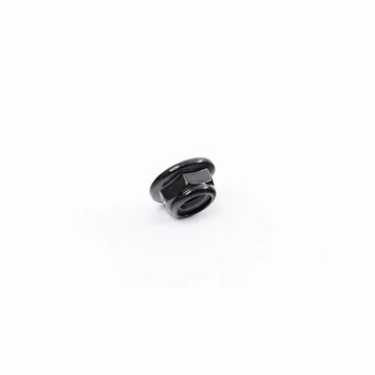 Nut (M80-HX130087-5103) (YC.ST.LM000115)