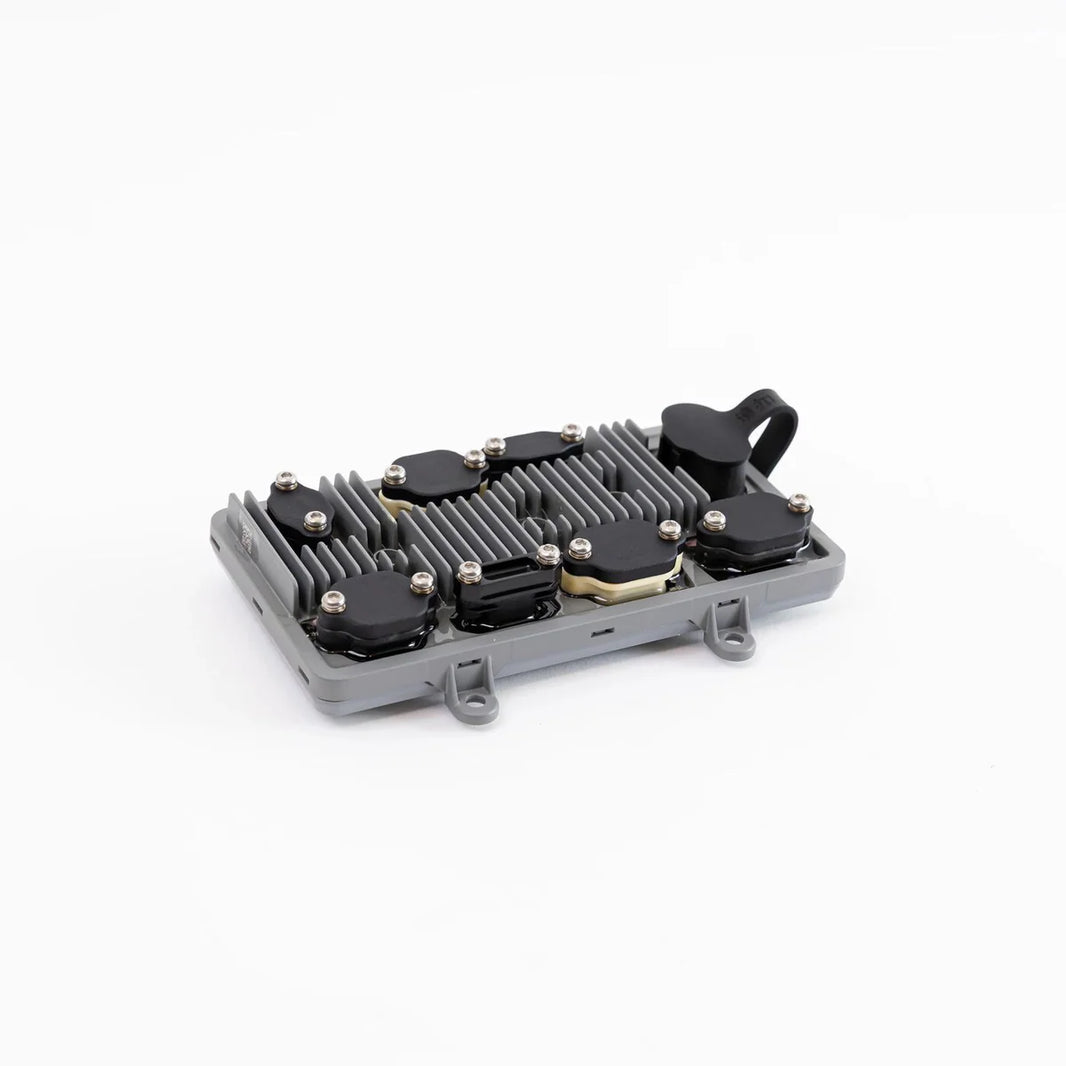 Payload Control Board (BC.AG.SS001068)