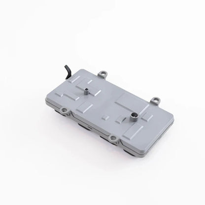 Payload Control Board (BC.AG.SS001068)
