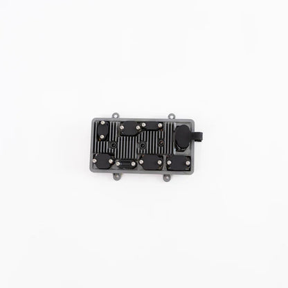 Payload Control Board (BC.AG.SS001068)