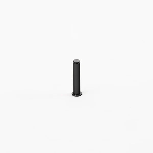 Pin Shaft (29.7 mm) (YC.JG.QX004628)