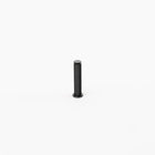 Pin Shaft (29.7 mm) (YC.JG.QX004628)