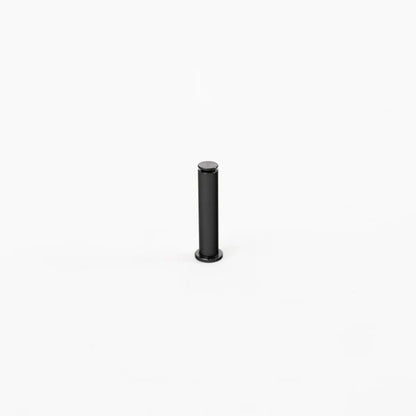 Pin Shaft (29.7 mm) (YC.JG.QX004628)