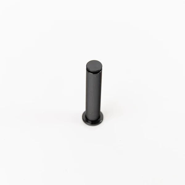 Pin Shaft (29.7 mm) (YC.JG.QX004628)