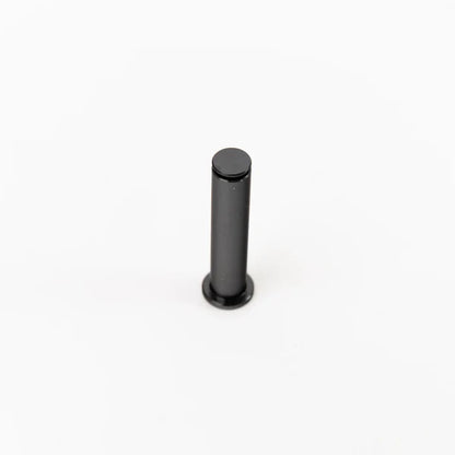 Pin Shaft (29.7 mm) (YC.JG.QX004628)