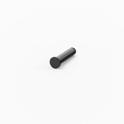 Pin Shaft (29.7 mm) (YC.JG.QX004628)