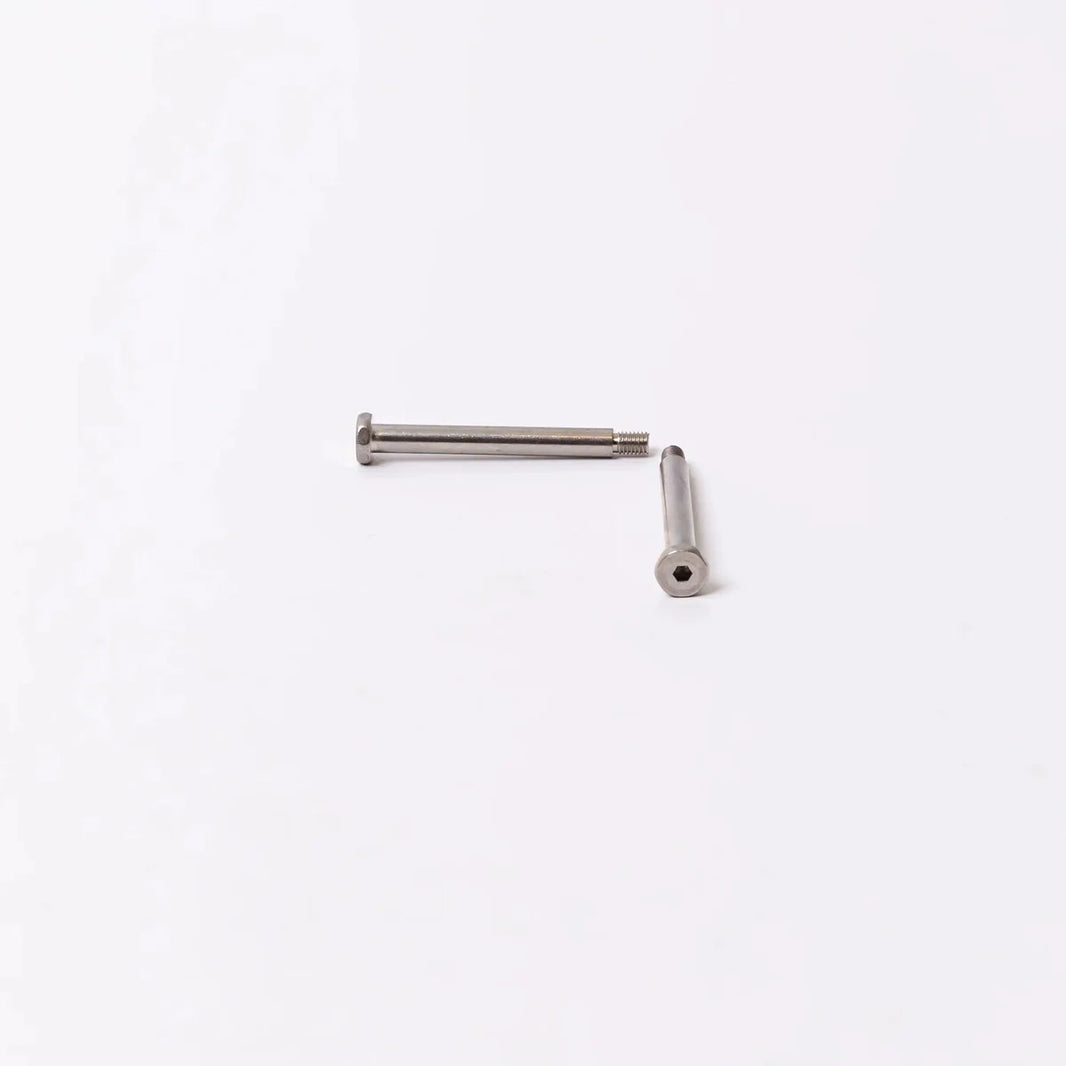 Pin Shaft (57.1mm) (YC.JG.LD000124)