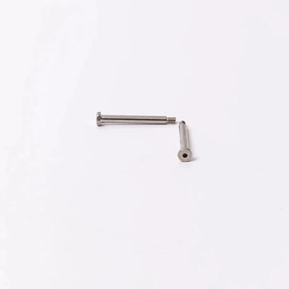 Pin Shaft (57.1mm) (YC.JG.LD000124)
