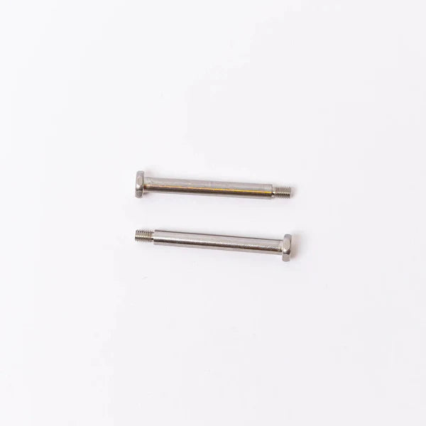 Pin Shaft (57.1mm) (YC.JG.LD000124)