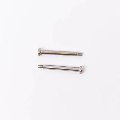 Pin Shaft (57.1mm) (YC.JG.LD000124)