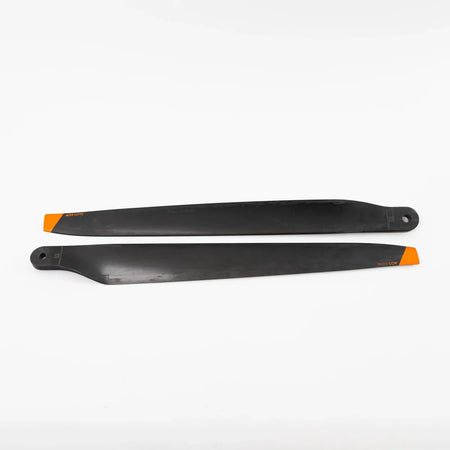 Propeller (CCW) (YC.JG.XW000291)