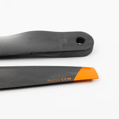Propeller (CCW) (YC.JG.XW000291)