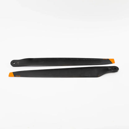 Propeller (CW) (YC.JG.XW000292)