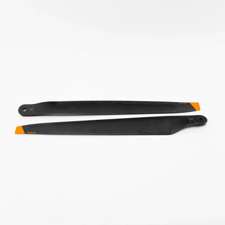 Propeller (CW) (YC.JG.XW000292)