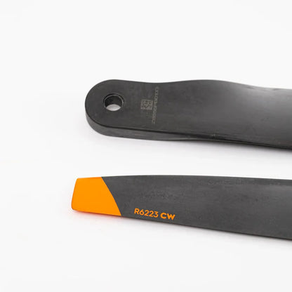 Propeller (CW) (YC.JG.XW000292)