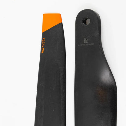 Propeller (CW) (YC.JG.XW000292)