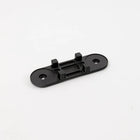 Propeller Clamp (YC.JG.QX004794)