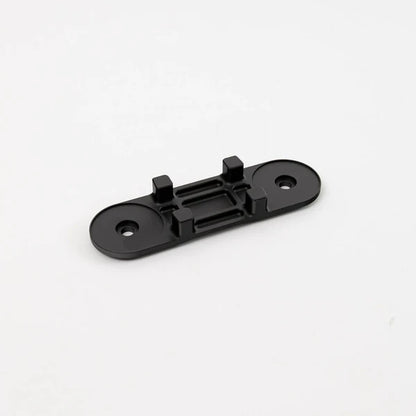 Propeller Clamp (YC.JG.QX004794)