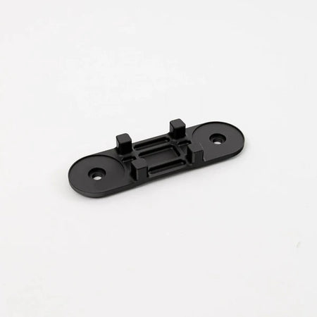 Propeller Clamp (YC.JG.QX004794)