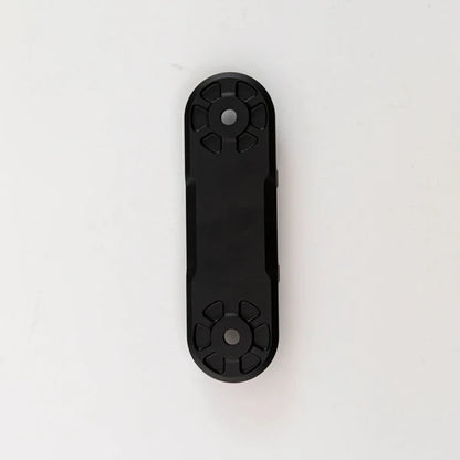 Propeller Clamp (YC.JG.QX004794)