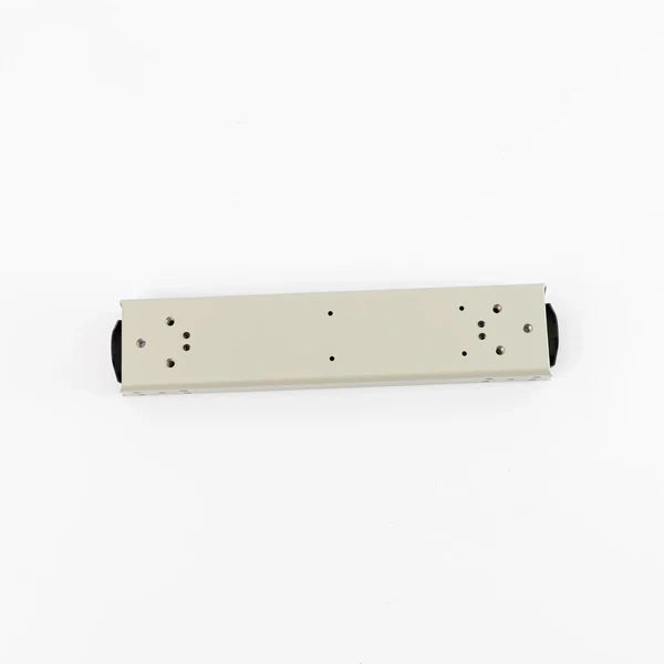 Rear Frame Aluminum Tube (BC.AG.SS001106)