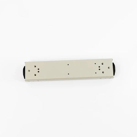 Rear Frame Aluminum Tube (BC.AG.SS001106)