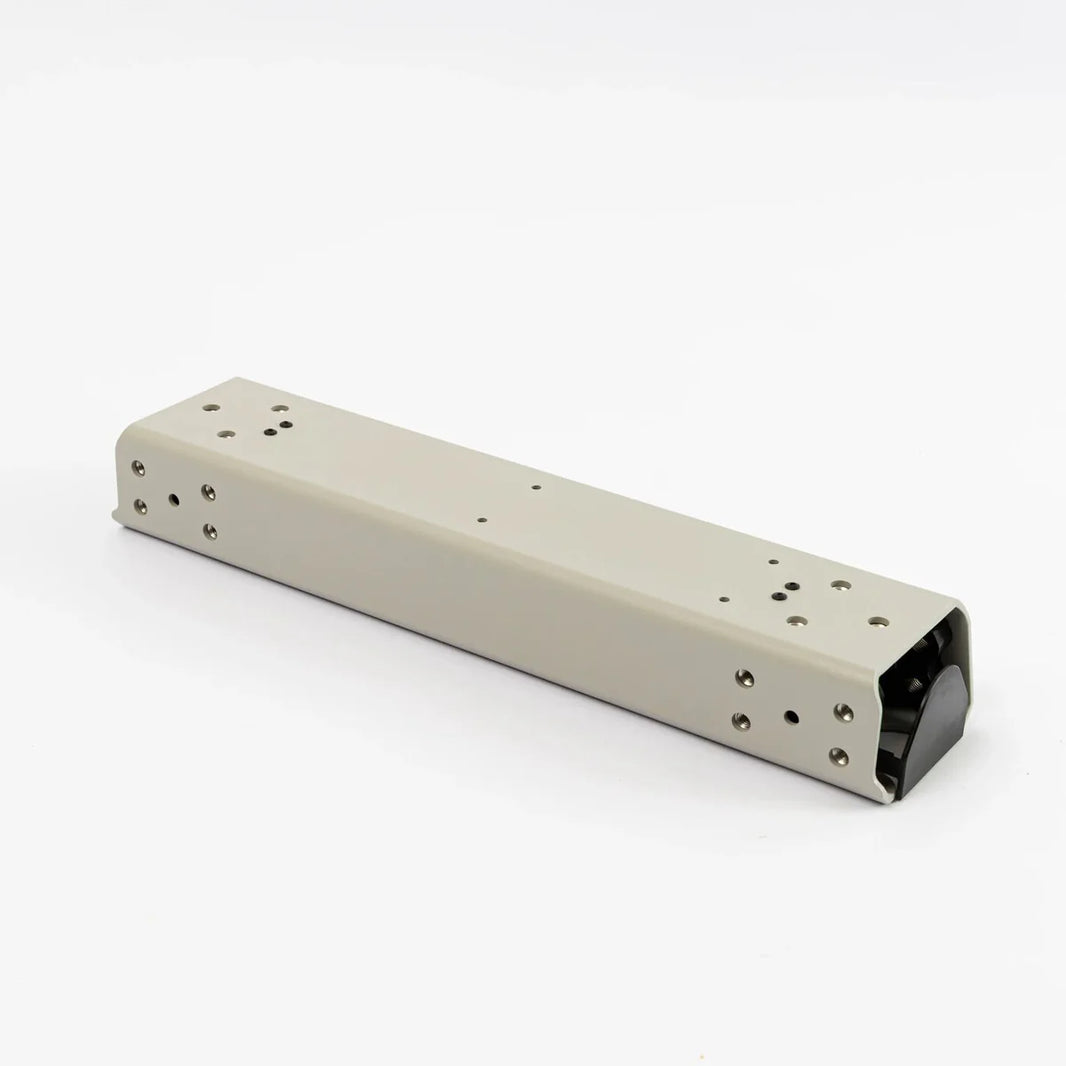 Rear Frame Aluminum Tube (BC.AG.SS001106)