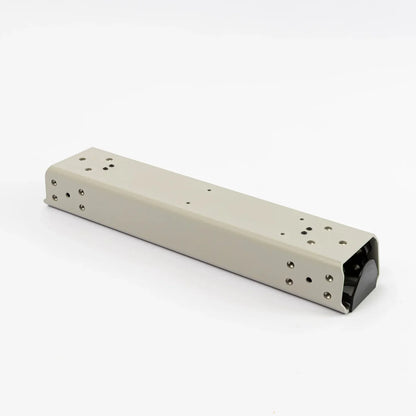 Rear Frame Aluminum Tube (BC.AG.SS001106)