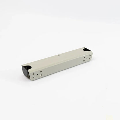 Rear Frame Aluminum Tube (BC.AG.SS001106)