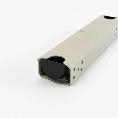 Rear Frame Aluminum Tube (BC.AG.SS001106)