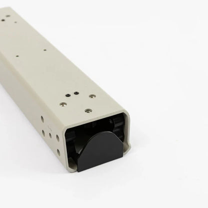 Rear Frame Aluminum Tube (BC.AG.SS001106)