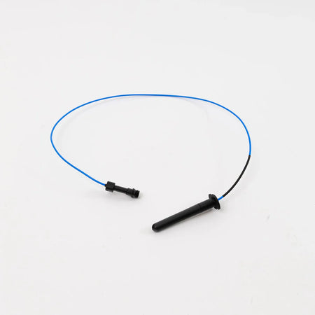 SDR Antenna (Rear) (YC.DZ.AA000573)