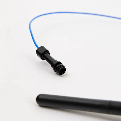 SDR Antenna (Rear) (YC.DZ.AA000573)