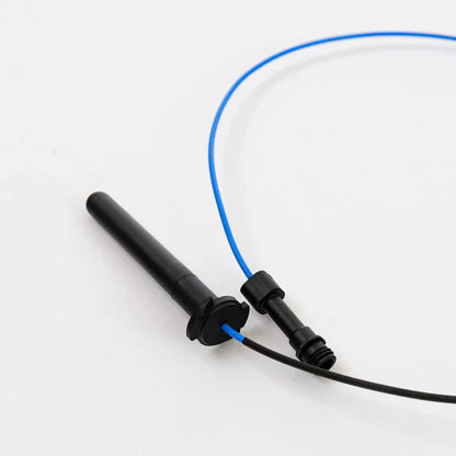 SDR Antenna (Rear) (YC.DZ.AA000573)
