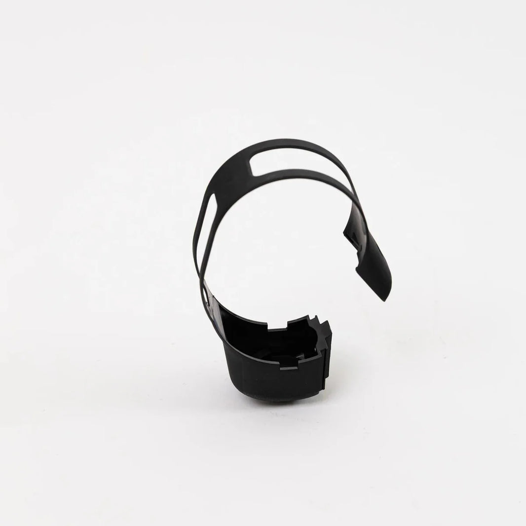 SDR Bracket (YC.JG.ZS006676)