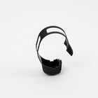 SDR Bracket (YC.JG.ZS006676)