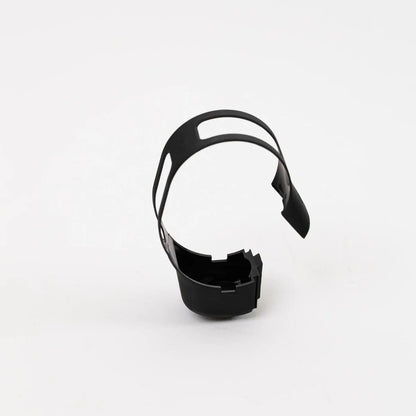 SDR Bracket (YC.JG.ZS006676)