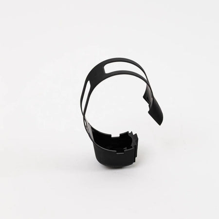 SDR Bracket (YC.JG.ZS006676)