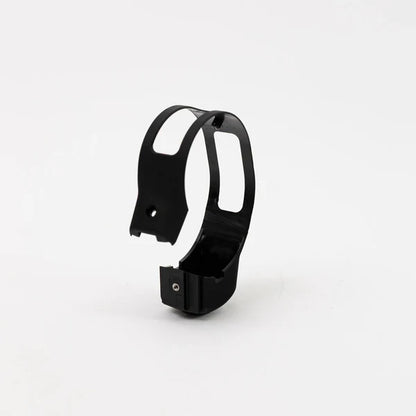 SDR Bracket (YC.JG.ZS006676)