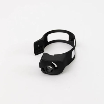 SDR Bracket (YC.JG.ZS006676)