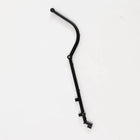 SDR Cable Clamp B0 (YC.JG.ZS006716)