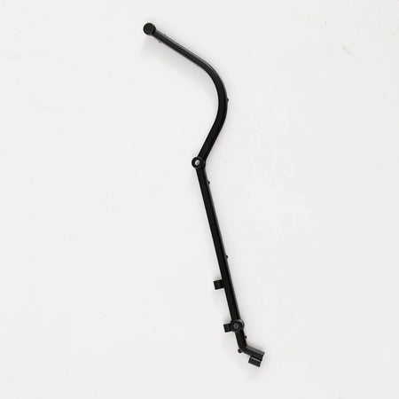 SDR Cable Clamp B0 (YC.JG.ZS006716)