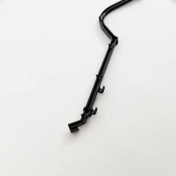 SDR Cable Clamp B0 (YC.JG.ZS006716)