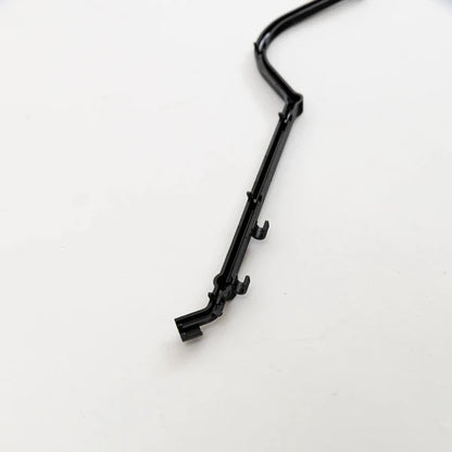 SDR Cable Clamp B0 (YC.JG.ZS006716)