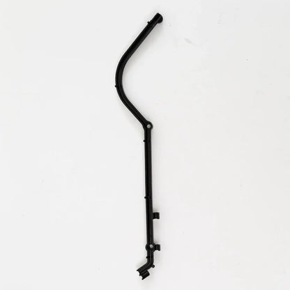 SDR Cable Clamp B0 (YC.JG.ZS006716)