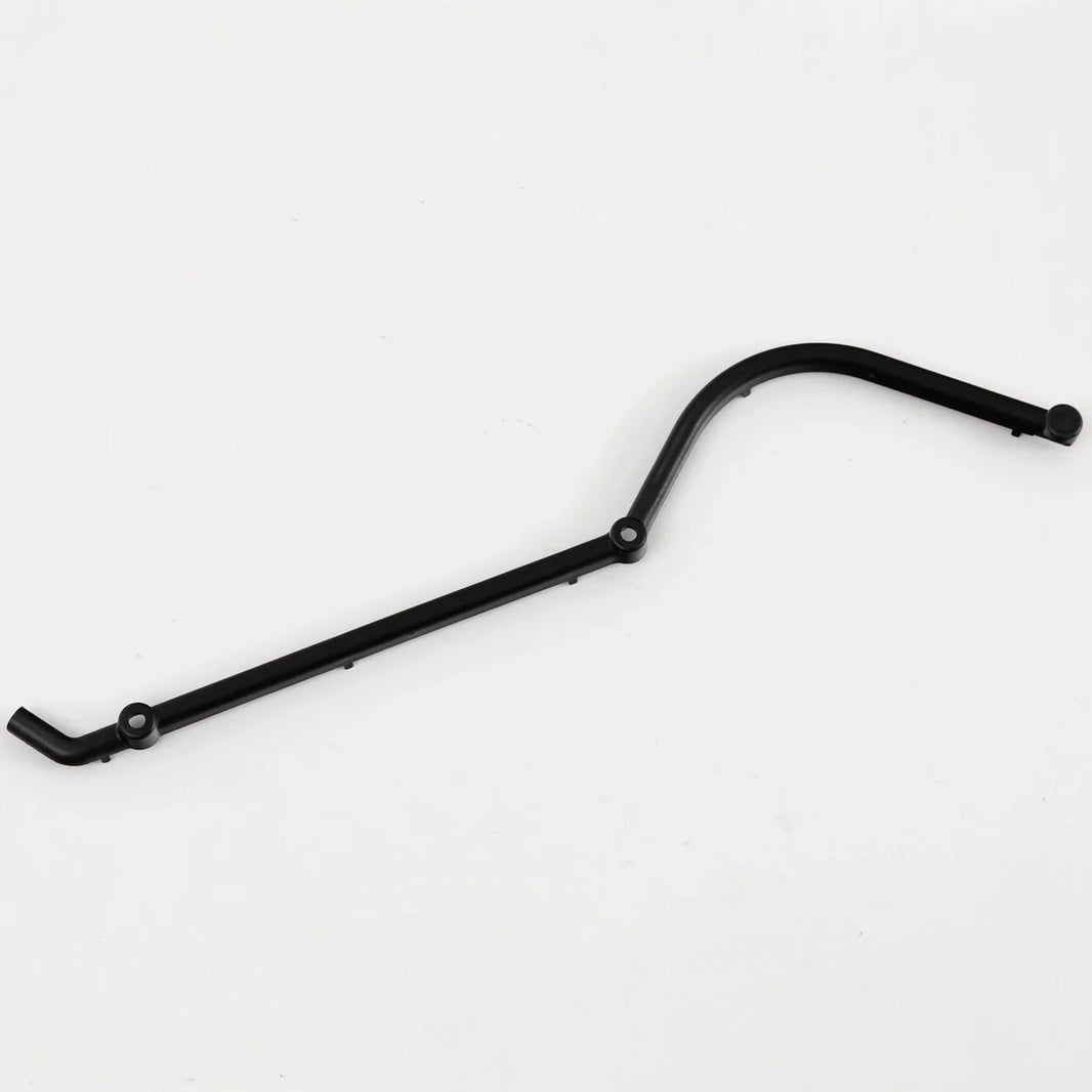 SDR Cable Clamp B1 (YC.JG.ZS006717)